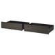 MALM Cajones para cama
