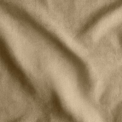 MANNARP Funda de chaise-longue, Saxemara beige grisáceo