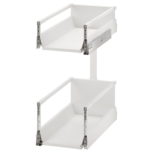 MAXIMERA Accesorio extraíble, 31 cm