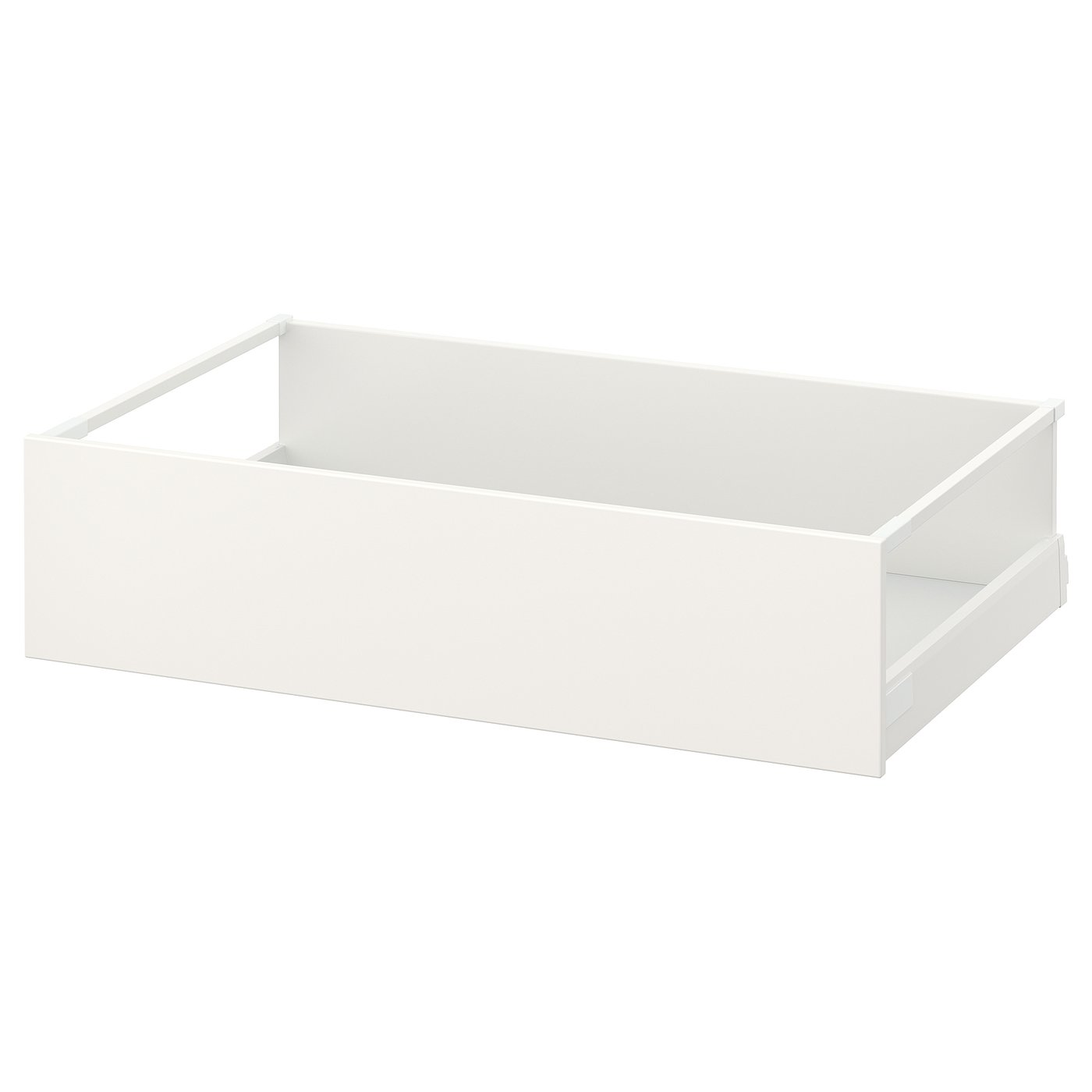 MAXIMERA Cajón alto interior c/frente, 91.4x61.0x21.4 cm IKEA Mexico