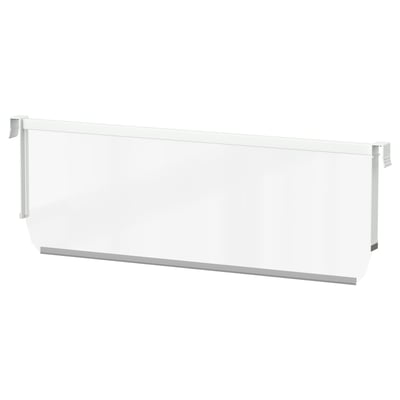 Separadores de cajones para tu cocina | IKEA México - IKEA