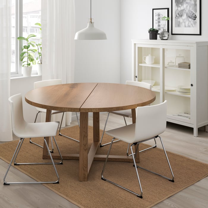 ¡Juegos de comedor con cuatro sillas! IKEA México IKEA ¡Juegos de comedor con cuatro sillas! IKEA México IKEA