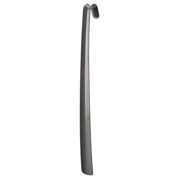 MURVEL Calzador, gris, 61 cm