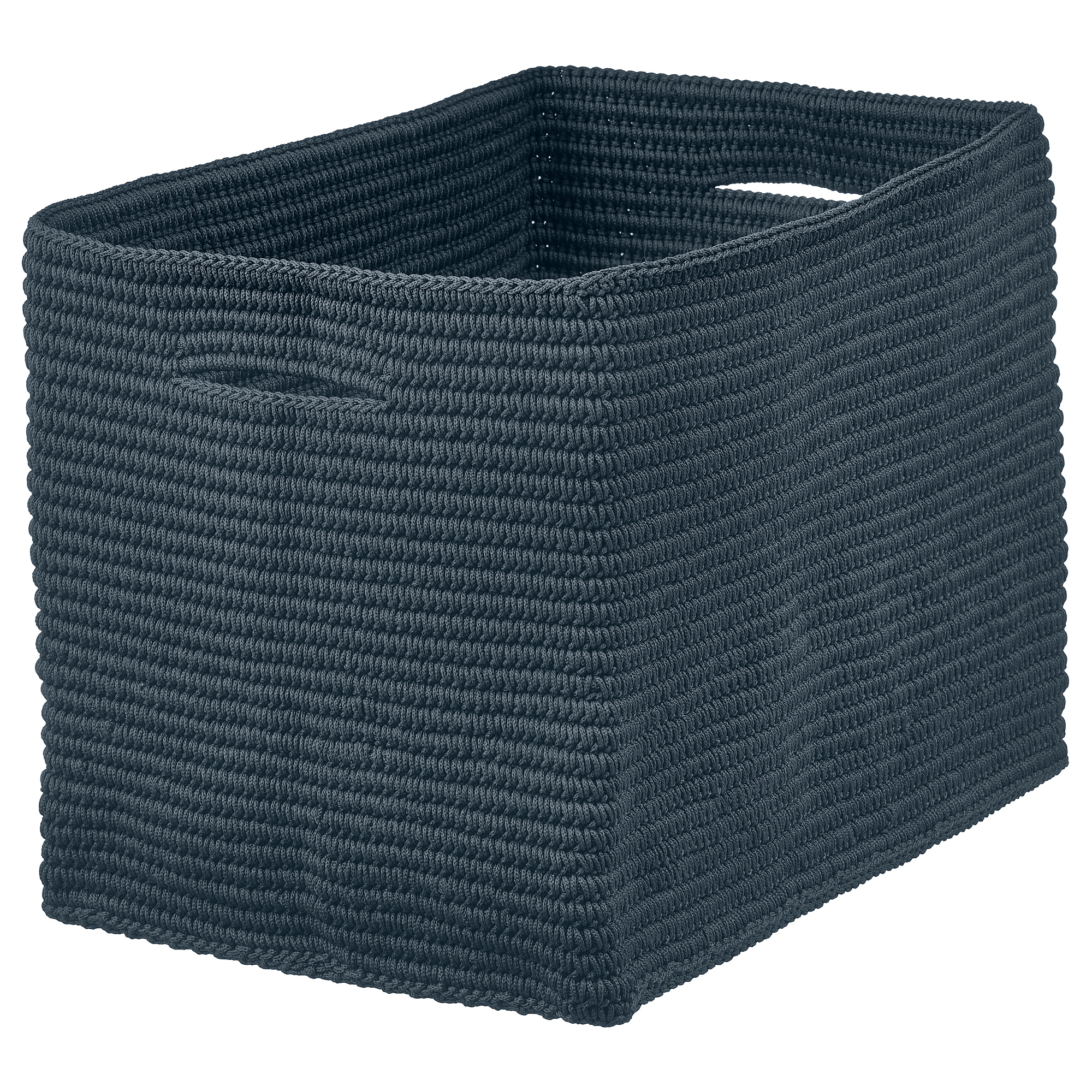 Cestas, cajas y accesorios para baño IKEA México IKEA