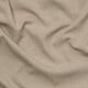 NYHAMN Funda para sofá cama de 3 asientos, Naggen beige