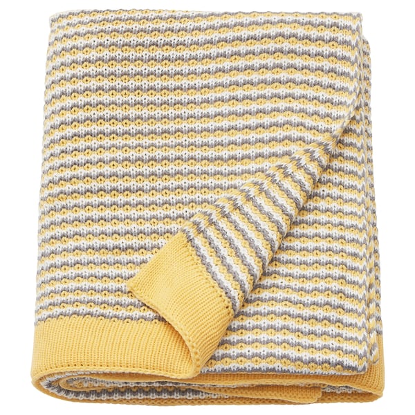 Cobijas y mantas suaves al mejor precio en línea IKEA IKEA