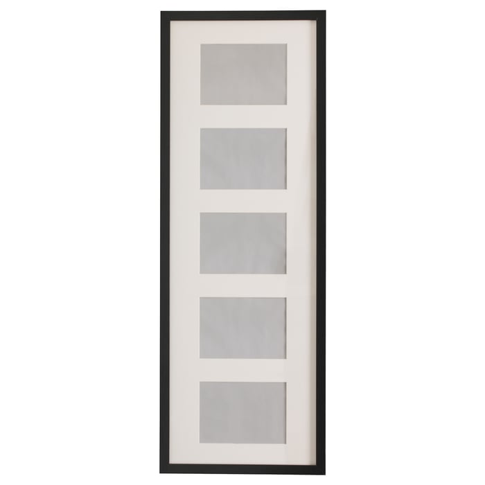 Colección de marcos para fotografía | IKEA México - IKEA