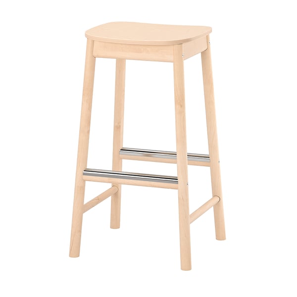 https://www.ikea.com/mx/es/images/products/roenninge-banco-alto-abedul__1044548_pe842221_s5.jpg?f=s