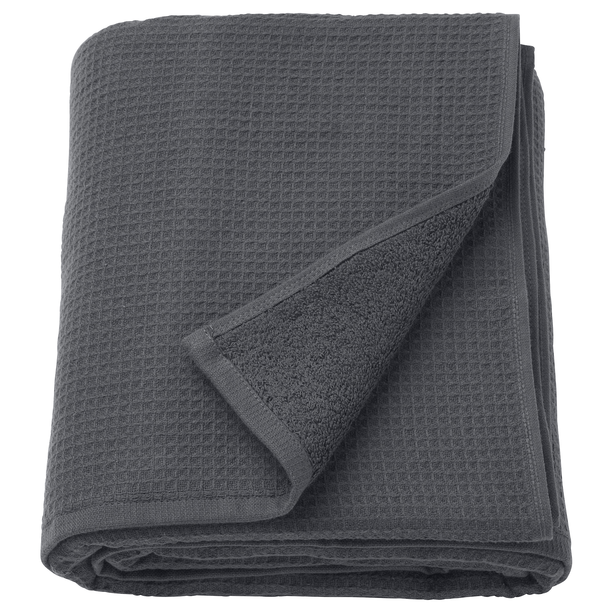 Sábanas de baño - IKEA