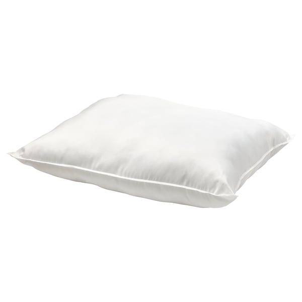 SANDGRÄSMAL Almohada, Estándar