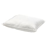 SANDGRÄSMAL Almohada, Estándar