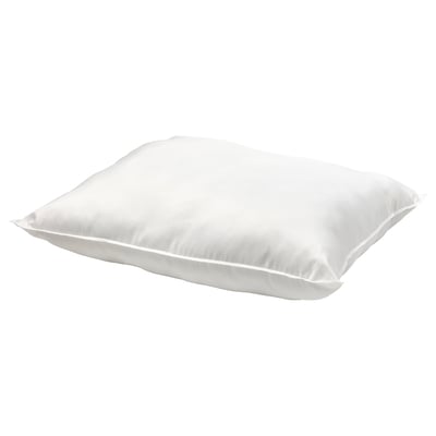 SANDGRÄSMAL Almohada, Estándar