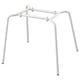 SEFAST Estructura de silla, blanco