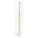 SEKTION Gabinete alto 2 puertas c/estantes, blanco/Ringhult blanco, 38x61x229 cm