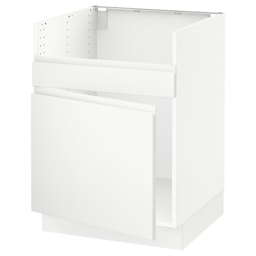 SEKTION Gabinete bajo p/tarja HAVSEN