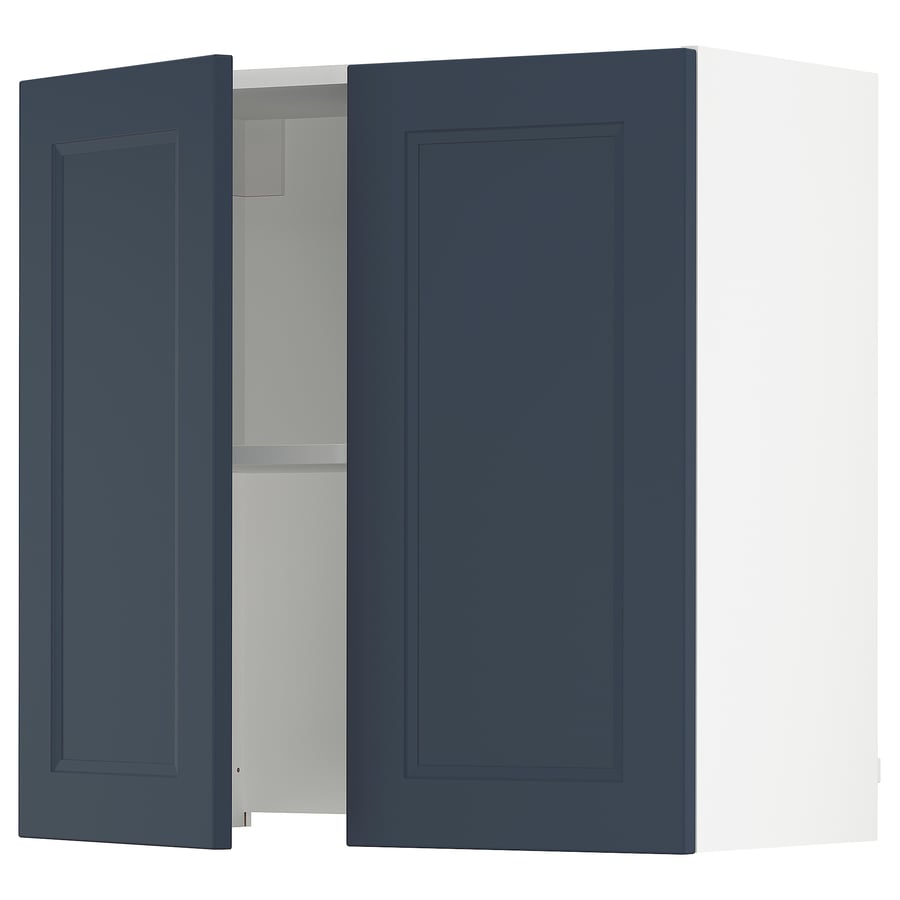 SEKTION Gabinete de pared+extractor integr - IKEA