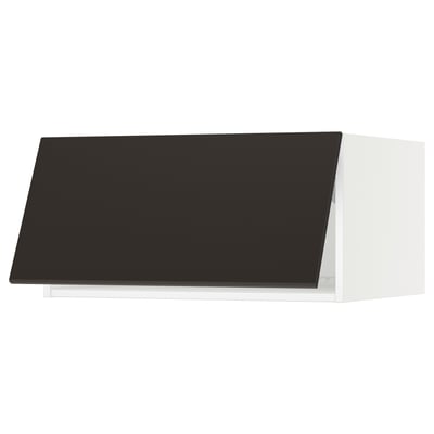 Mubles modernos para tus electrodomésticos | IKEA México - IKEA