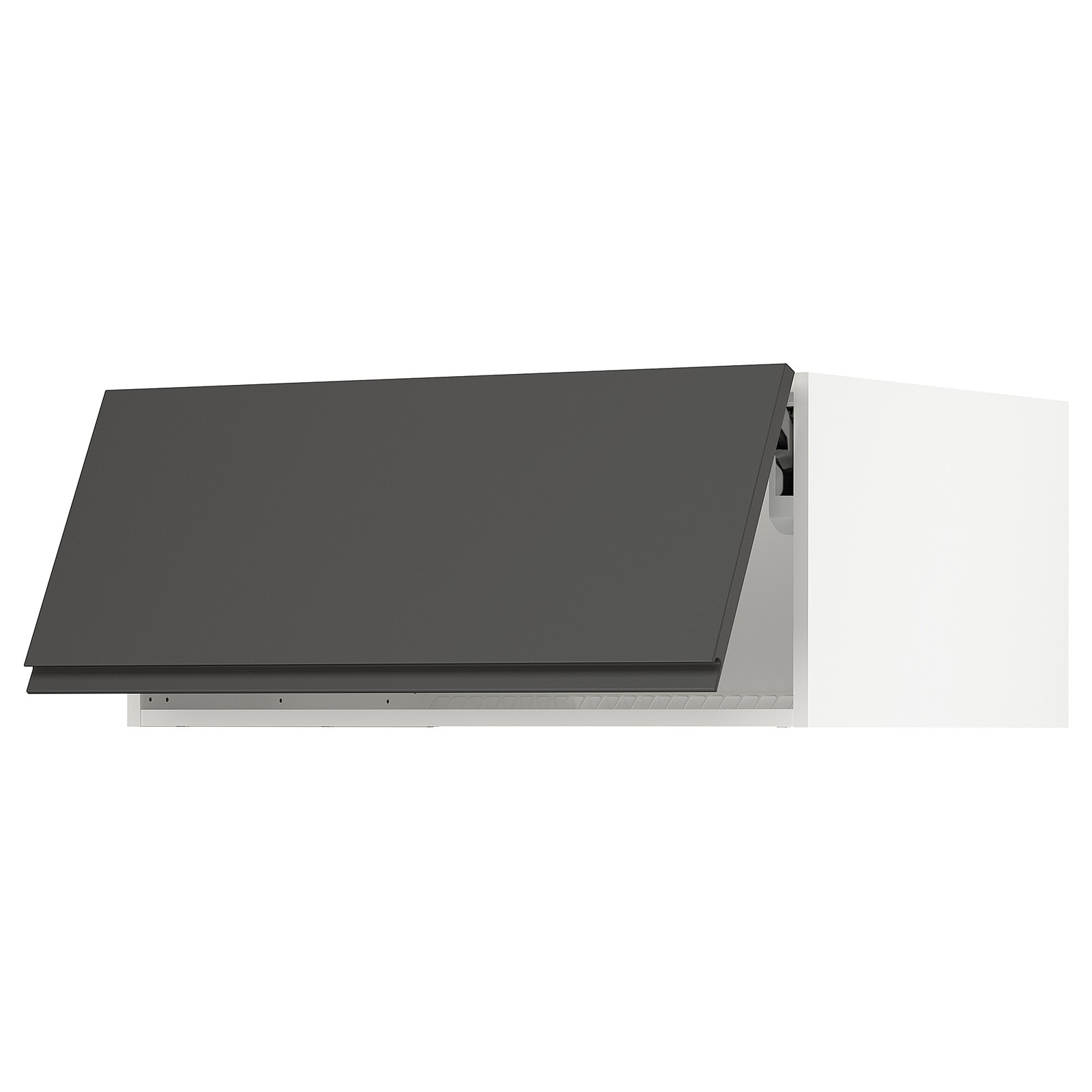 SEKTION Gabinete p/ refrigerador/congelador - IKEA