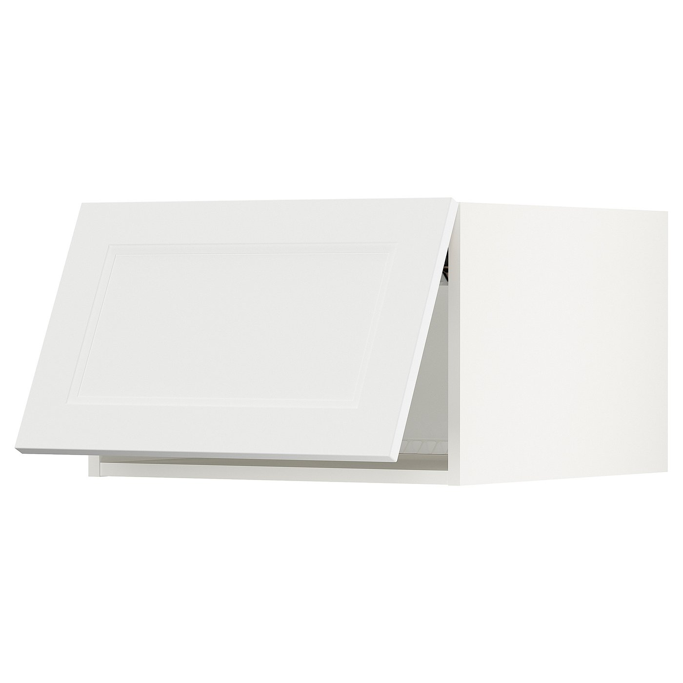 SEKTION Gabinete p/ refrigerador/congelador - IKEA