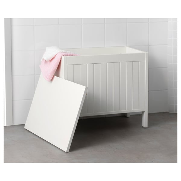Almacenamiento para baño - IKEA