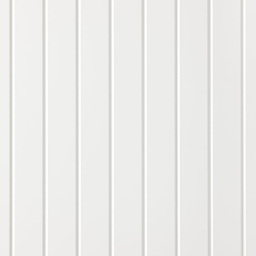 SILVERÅN / LILLÅNGEN Mueble de lavabo con 2 puertas - IKEA