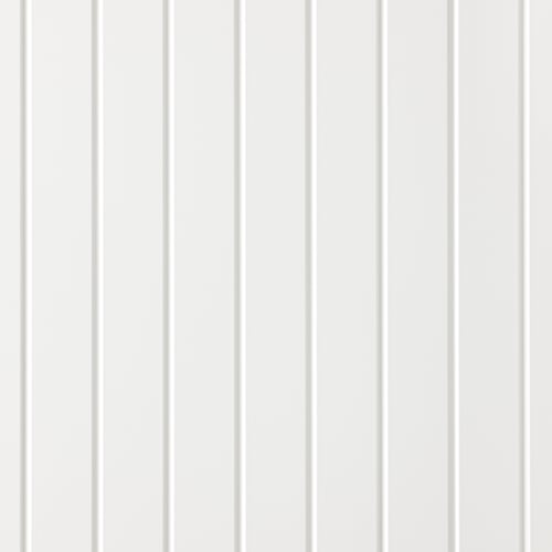 SILVERÅN / LILLÅNGEN Mueble de lavabo con 2 puertas - IKEA