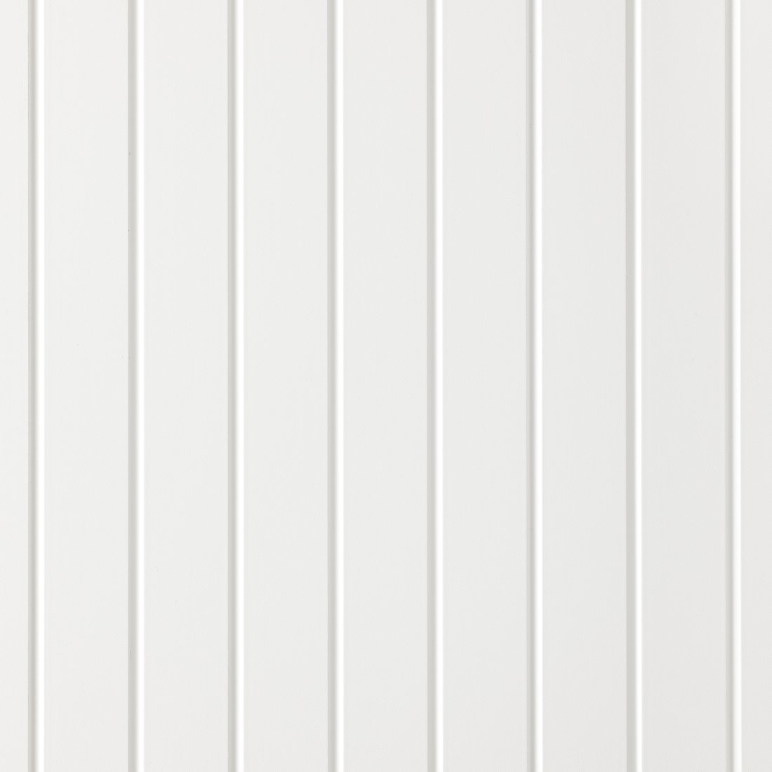 SILVERÅN / LILLÅNGEN Mueble de lavabo con 2 puertas - IKEA