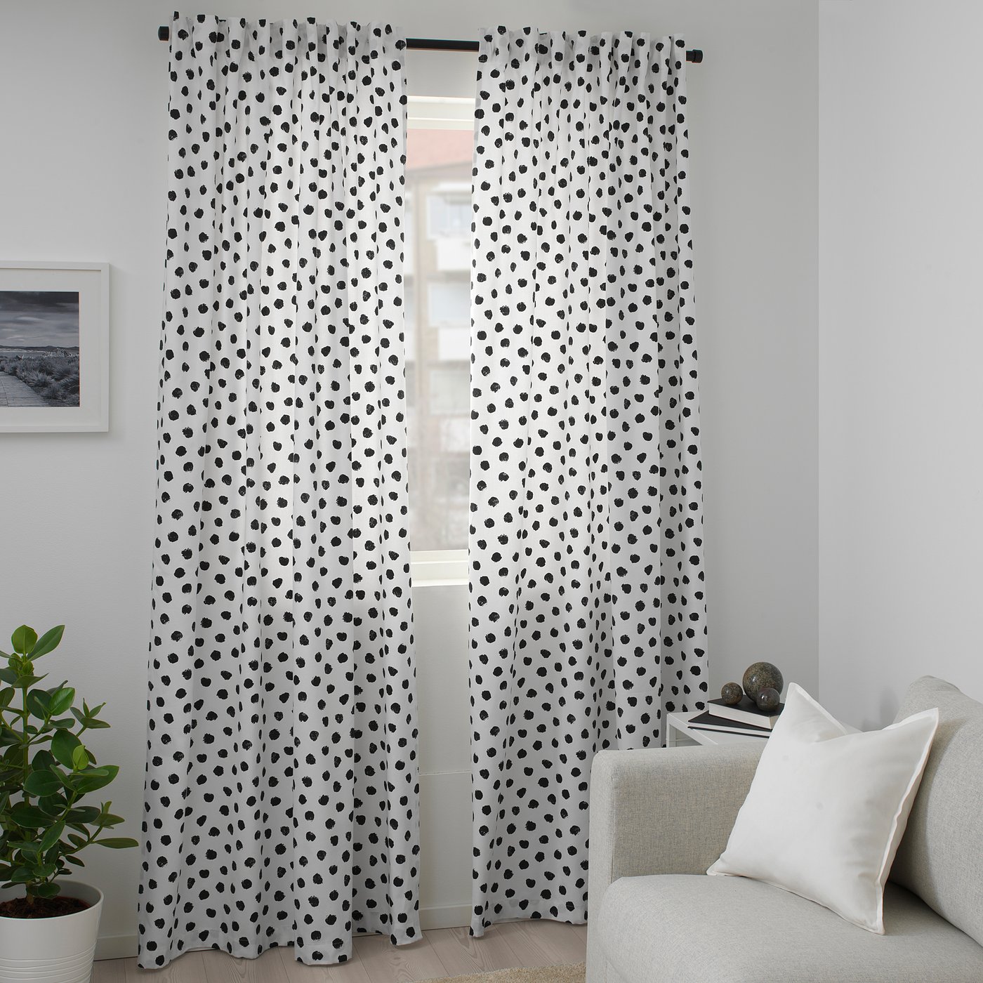 Venta de telas por metro ¡100 algodón! IKEA México IKEA