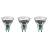 SOLHETTA Bombilla LED GU10 de 253 lúmenes