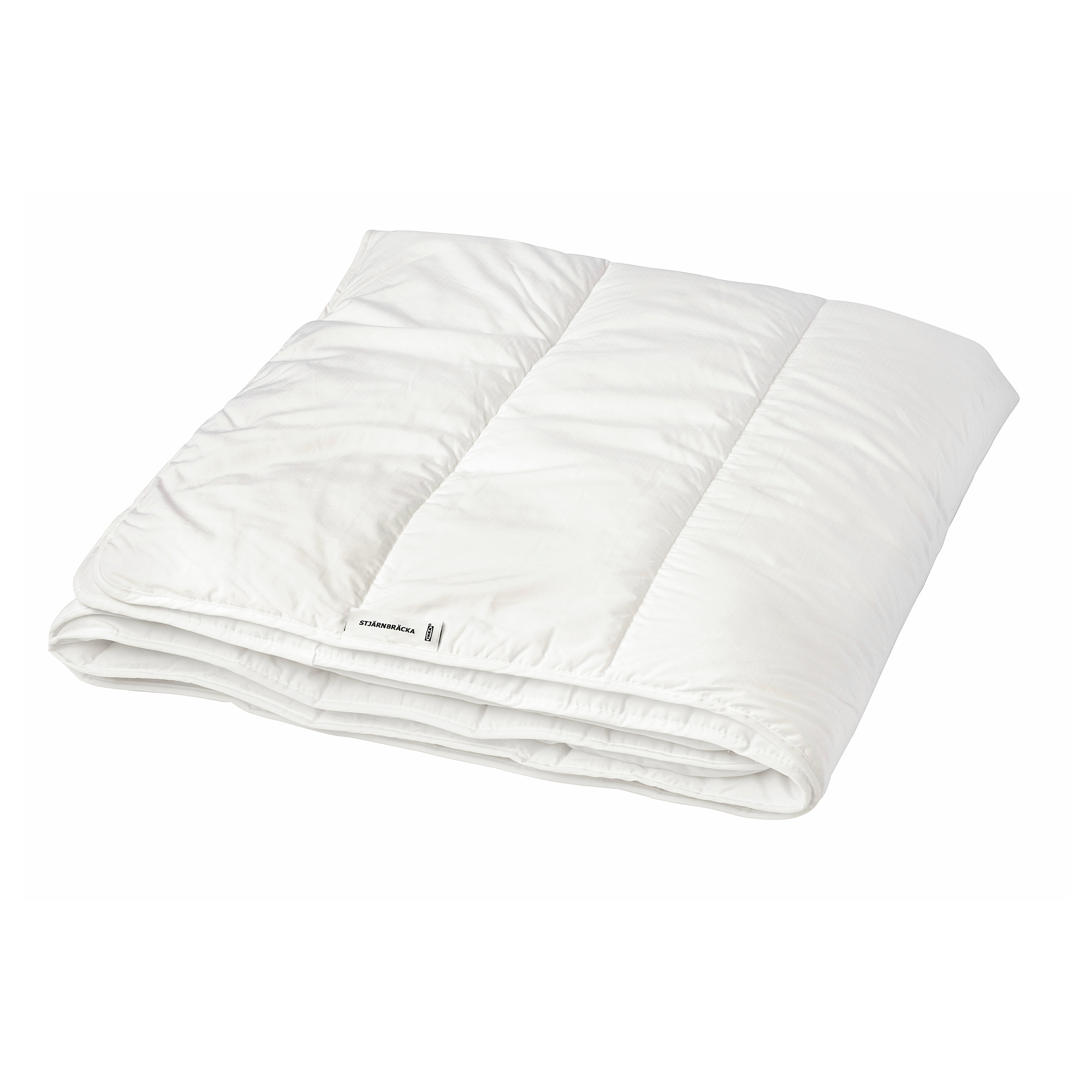 Duvets IKEA