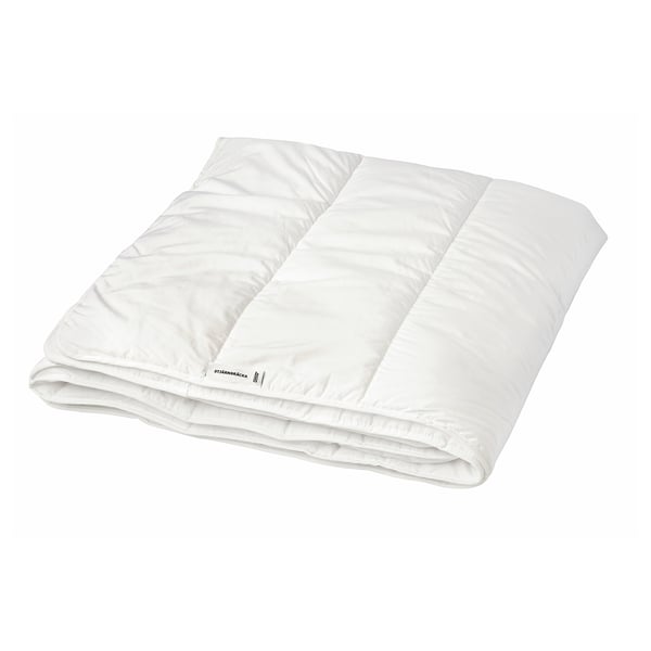 STJÄRNBRÄCKA Duvet para todas las estaciones