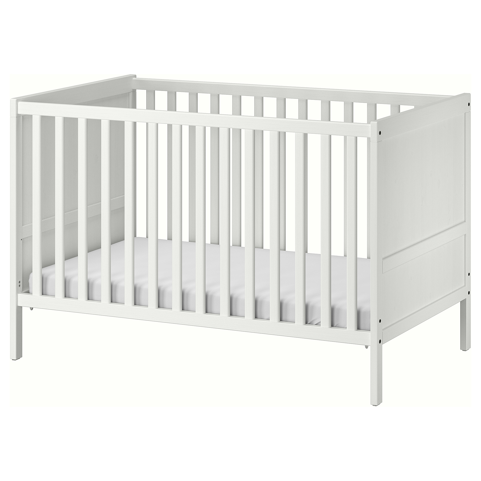 Muebles infantiles: cunas y cochones | IKEA México - IKEA