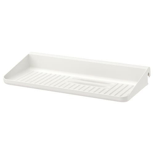 SUNNERSTA Repisa/escurreplatos