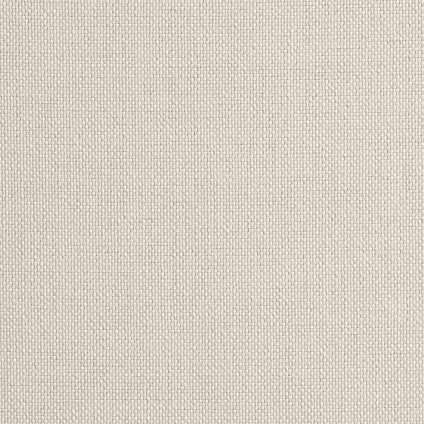 TÄRNKULLEN Funda de base de cama, Vissle beige, Individual