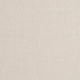 TÄRNKULLEN Funda de base de cama, Vissle beige, Individual