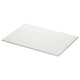 Opción: TOLKEN Barra, blanco efecto mármol/Tablero laminado, 94.0x54.6 cm