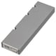 Opción: TRÅDFRI Conductor para control inalámbrico, Inteligente gris, 10 W