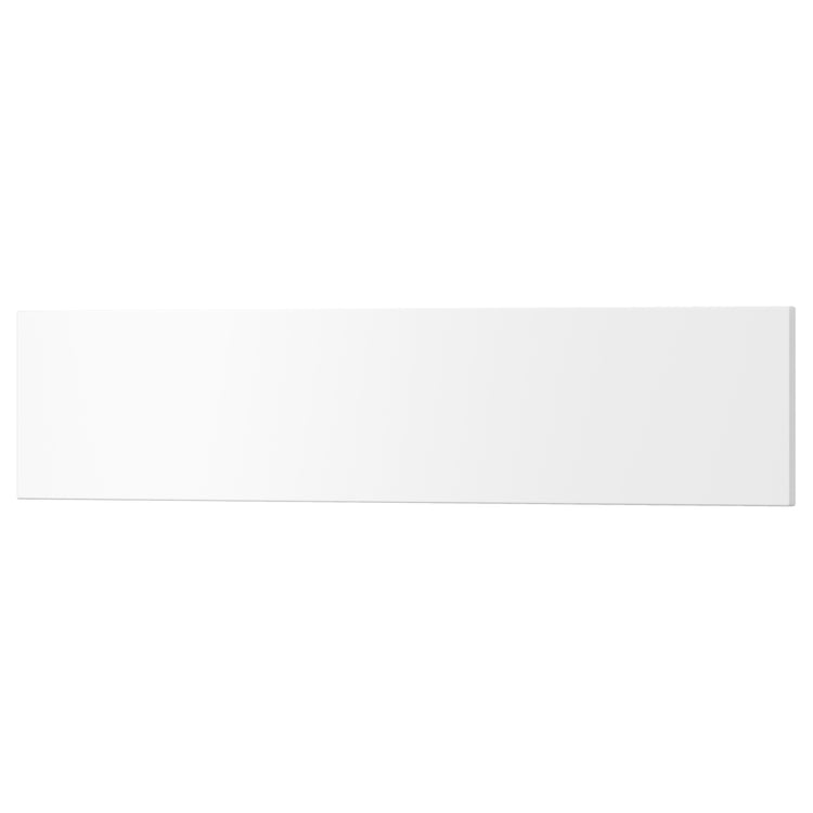 UTRUSTA Frente de cajón medio, 76 cm IKEA Mexico