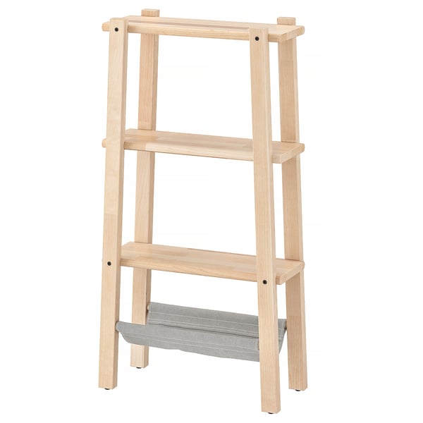 Almacenamiento para baño - IKEA