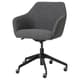 Conference chairs