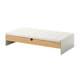 Desk organisers & accessories
