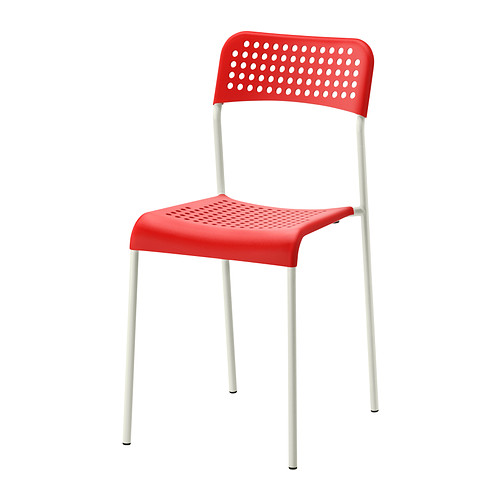 ADDE Chair IKEA