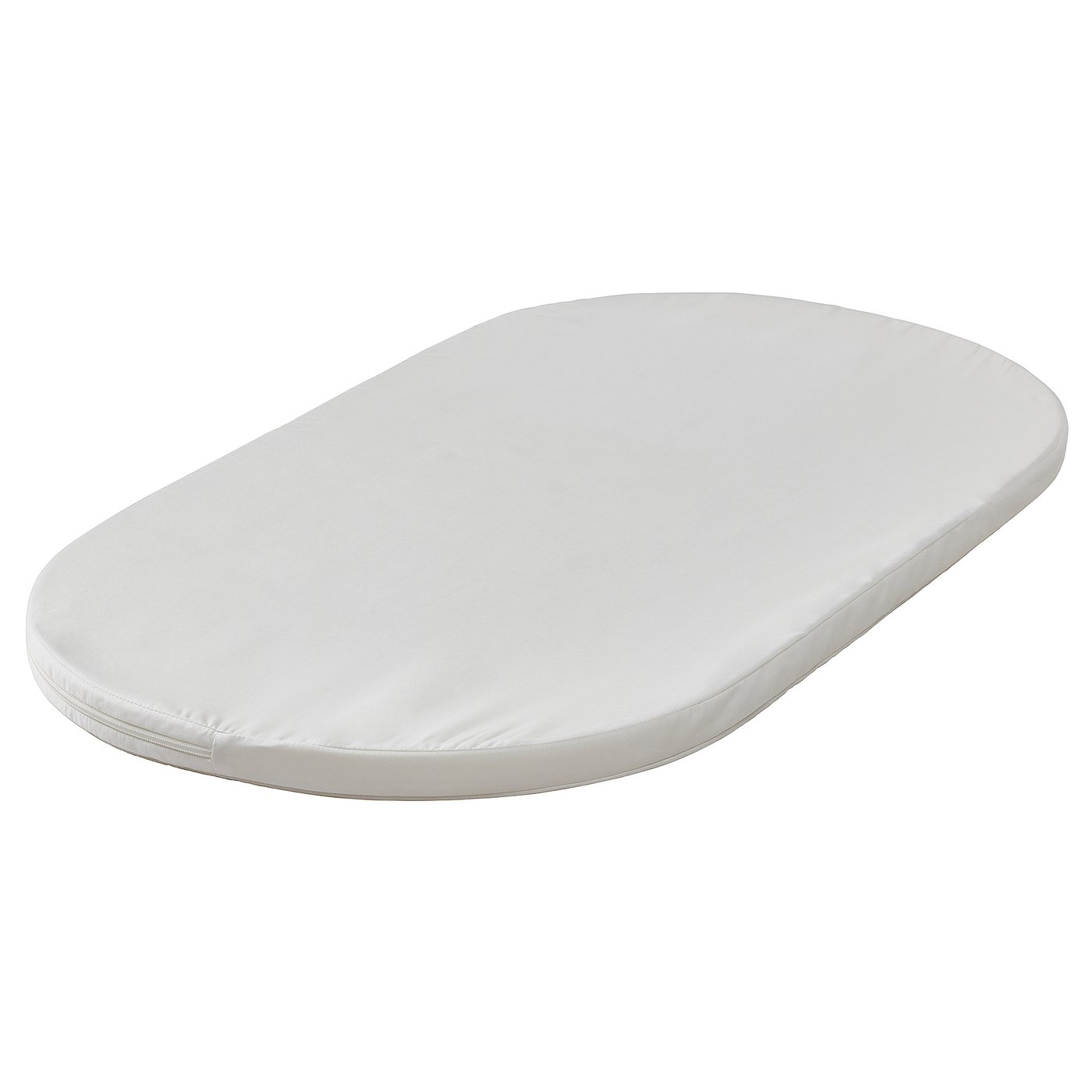 ÄLSKVÄRD mattress for bassinet, cm IKEA Malaysia