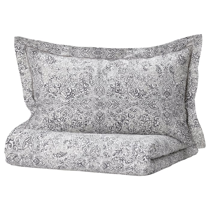 IKEA Malaysia SALE is now on IKEA