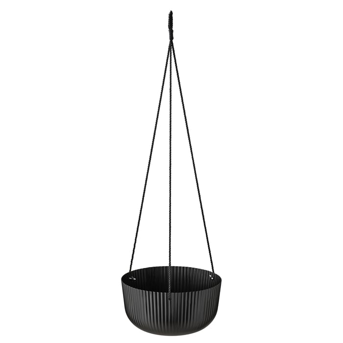 Hanging planters IKEA
