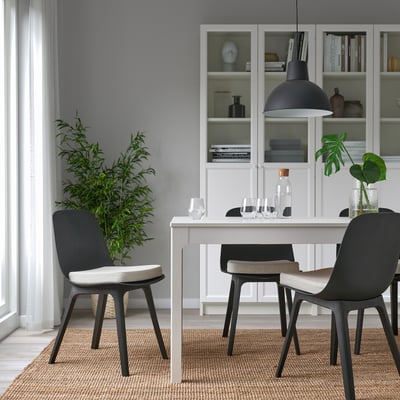 https://www.ikea.com/my/en/images/products/akervindefly-chair-cushion-beige__1168286_pe891866_s5.jpg?f=xxs