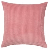 ÅSVEIG Cushion cover, pink, 50x50 cm