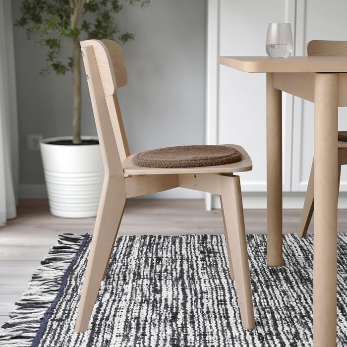 Buy Chair Pads Online Living Room Furniture IKEA