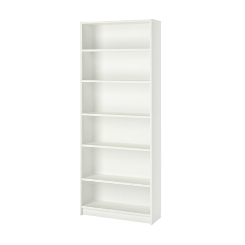 IKEA BILLY Bookcase
