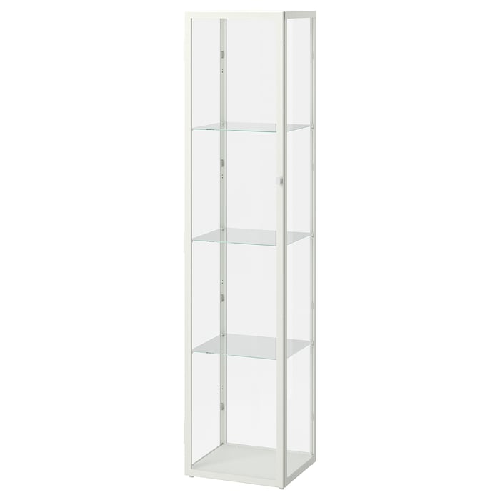Buy Display with Glassdoor Online IKEA Malaysia
